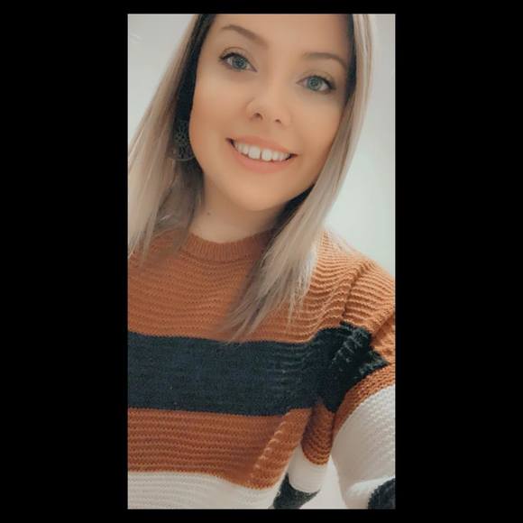 myutzy_20
